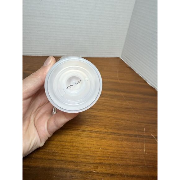 NO 7 NOURISHING HYDRATION MASK DRY/VERY DRY INSTANT RESULTS 3.3 OZ New - Picture 3 of 3